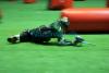 paintball08012012.jpg